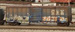 CSXT 136744